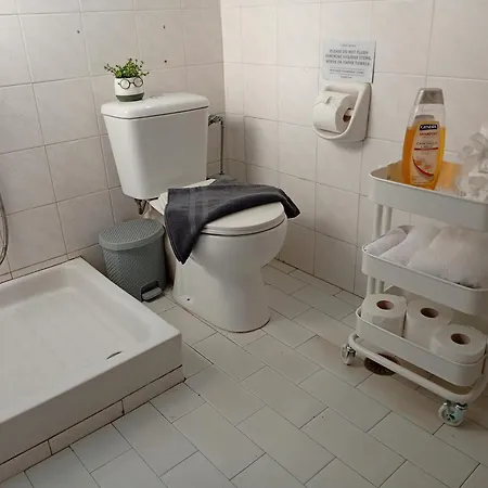 On The Strip 4 * Kávos